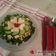 Cooksnap από zafirenia στη συνταγή Σαλάτα του Σεφ Light