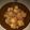 Cooksnap dari Nany Han untuk resep Oseng Bakso Tahu Taoge