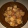 Cooksnap dari Nany Han untuk resep Oseng Bakso Tahu Taoge