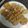 詩貴妃 的 冰花冷凍煎餃 cooksnap