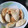 El cooksnap de Adriana Loyarte cuando hizo MASA PARA TARTA O EMPANADA GALLEGA O PASCUALINA) 🥮 (idéntica a la comprada)🤗.