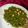  Mrinalini Sinha का कुकस्नैप जब उन्होंने वेज हैदराबादी बिरयानी (veg hyderabadi biryani recipe in Hindi) बनाया था।