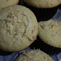 Cooksnap dari Ninoel Deswintasari untuk resep Bolu tapai keju lembut irit telur #BeraniBaking