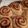 zebrellic's cooksnap of when they made Raised Cinnamon Rolls.