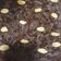 Cooksnap dari Anita Theresia untuk resep Brownies Panggang Lumer