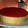 Cooksnap dari Suci Fitriyah untuk resep Super simple Cheesecake Breadtalk Kw super