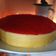 Cooksnap dari Suci Fitriyah untuk resep Super simple Cheesecake Breadtalk Kw super