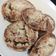 Cooksnap dari hanim_momciki untuk resep Cara bikang cungkil#14
