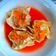 Cooksnap dari Mirza Rahayu untuk resep Dimsum Udang
