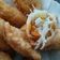 Cooksnap dari LinaS_Cuisine untuk resep Pastel Bihun Ekonomis