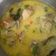 Cooksnap dari Srikariono untuk resep Garang asem ayam kampung no daun pisang no santan no ribet