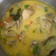 Cooksnap dari Srikariono untuk resep Garang asem ayam kampung no daun pisang no santan no ribet