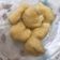 Cooksnap dari ayu fitriani untuk resep Mpek Mpek Dos Tanpa Ikan Takaran Sendok