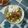 Cooksnap dari Ummu Isa untuk resep 05. Lengko cirebon
