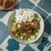 Cooksnap dari Ummu Isa untuk resep 05. Lengko cirebon