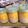 Cooksnap dari Indah Bahrum untuk resep Puding lapis mangga susu