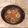 Adeya's cooksnap of when they made Kachri qeema.