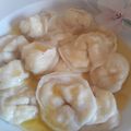 Cooksnap από Georgia Nikolaidou στη συνταγή Βαρένικα
