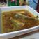 Cooksnap dari Cimbewati untuk resep Palumara