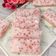 Cooksnap dari Heti untuk resep Cantik Manis Hunkwe