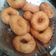Cooksnap dari Niken untuk resep Donat Eggless Jadul menulmenul