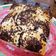 Cooksnap dari Thaa Ithaa untuk resep Roti sobek super lembut