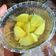 Cooksnap dari Jumaila untuk resep Setup Salak