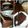Cooksnap dari Silvainu untuk resep Chocolate Devil Cake