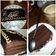 Cooksnap dari Silvainu untuk resep Chocolate Devil Cake