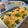 Cooksnap dari Nuke untuk resep Baked Potato with Broccoli and Cheese Sause