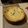 Kami56's cooksnap of when they made Peanut Butter Cheesecake.