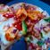 Mamta Shahu का कुकस्नैप जब उन्होंने पनीर पैन पिज़्ज़ा (Paneer pan pizza recipe in Hindi) बनाया था।