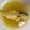 Cooksnap dari Rosalina untuk resep Ikan tengiri kuah kuning. Asam jawa