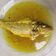 Cooksnap dari Rosalina untuk resep Ikan tengiri kuah kuning. Asam jawa