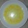 Cooksnap dari Mir untuk resep Bubur Jagung Keju