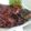 Cooksnap dari maya untuk resep Bumbu olesan ikan bakar