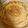 Cooksnap από Aggelos30 στη συνταγή Κρέπες με Nutella, Μπισκότο και Μπανάνα