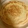 Cooksnap από Aggelos30 στη συνταγή Κρέπες με Nutella, Μπισκότο και Μπανάνα