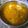 Gangotri का कुकस्नैप जब उन्होंने आलू और टमाटर की सब्जी (aloo aur tamatar ki sabzi recipe in Hindi) बनाया था।