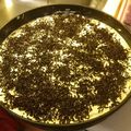 Cooksnap από Ευα Ανδρεαδακη στη συνταγή Banoffee
