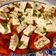 La cooksnap de Irene-Guirao cuando cocinó Ensalada Caprese