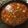 Connie Sergent's cooksnap of when they made Spicy veggie soup with beef stew meat.