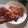El cooksnap de Levia Vita Bernaneta cuando hizo Brownies caseros.