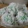 Cooksnap dari Arifatus Sholehah untuk resep Klepon