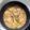 Cooksnap dari Mia Sumiati untuk resep Kare Ayam bumbu Indofood