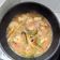 Cooksnap dari Mia Sumiati untuk resep Kare Ayam bumbu Indofood