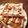 El cooksnap de Edith Sandra cuando hizo Waffles.