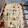 El cooksnap de Carla Ce cuando hizo Masa para panqueques ¨Doña Petrona¨.