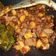 Cooksnap dari Fawwaz Nuril Irsyad untuk resep Sambal Ati Ampla Kentang