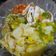 Cooksnap dari Ben's Mama untuk resep Soto ayam bening